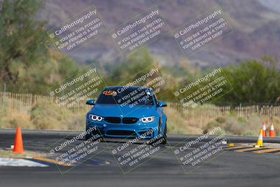 media/Oct-22-2023-PCA San Diego (CVR) (Sun) [[334c1a2071]]/3-Orange/Session 3 (Turns 2 and 1 Exit)/